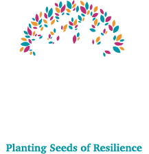 HEROES - Planting Seeds of Resilience