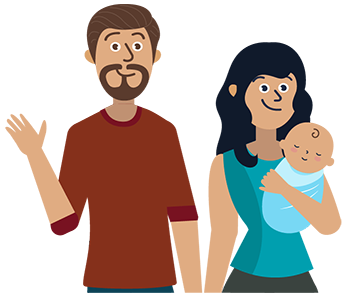 For Parents
