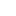 Connect on Instagram