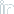 Connect on LinkedIn