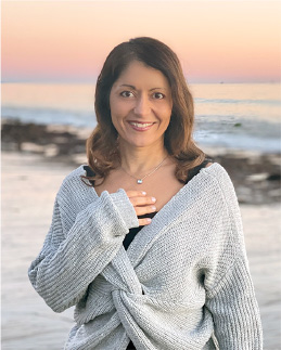 maryam-founder-80 Maryam Kia-Keating, HEROES Founder