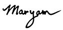 Maryam