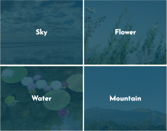 sky-visual-meditations-80 Visual Meditations