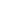 Connect on Twitter