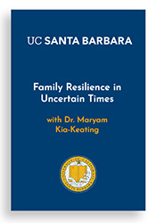 122422_Heroes-Web-Design Family Resilience in Uncertain Times