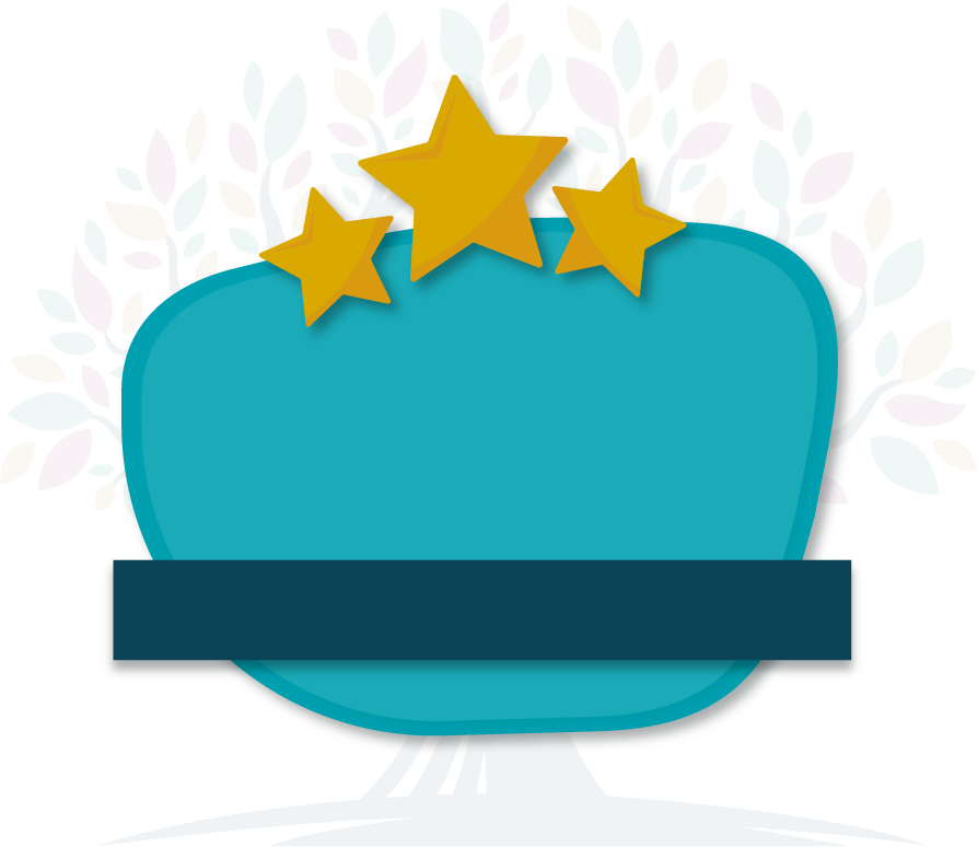 You Completed Journey 1!