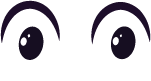 eye-out Keep an eye out for the LUNA FAMILY!