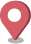 Location Pinpoint