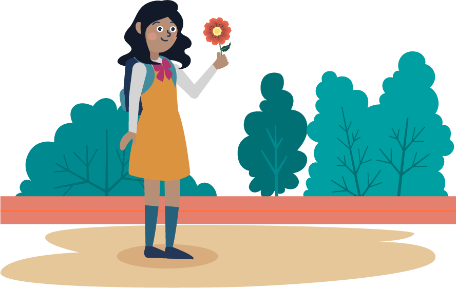lucia-goal-setting Lucia Goal Setting
