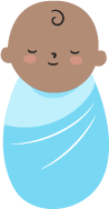 being-calm Being Calm