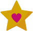Caring Star