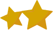 Connecting Star