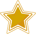 Focusing Star