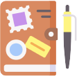 journal Journal