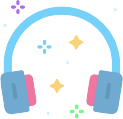 listen-music Listen to Music