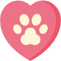loving-pet-care Loving Pet Care
