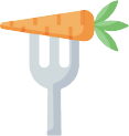 mindful-eating Mindful Eating