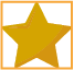 Reframing Star