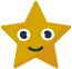 Seeing Star