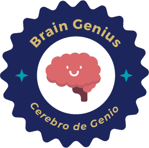 brain-genius-badge1x Brain Genius - Cerebro de Genio