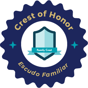 crest-of-honor-badge1x Crest of Honor - Escuda Familiar