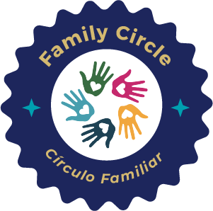 Family Circle - Circulo Familiar