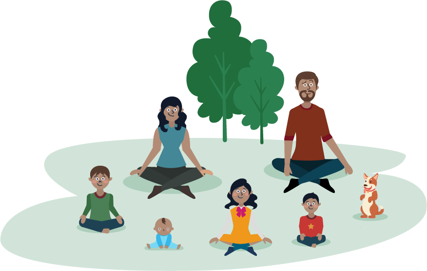 Family Circle