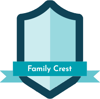 family-crest1x Family Crest