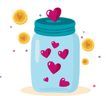 gratitude-jar1x Gratitude Jar