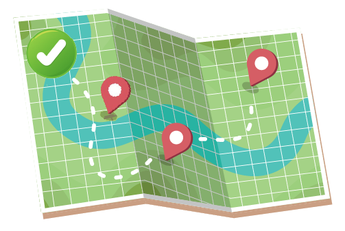 journey-2-map1x Journey 2 Map