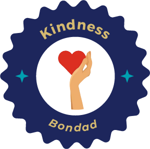 Kindness - Bondad
