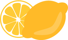 lemon1x Lemon