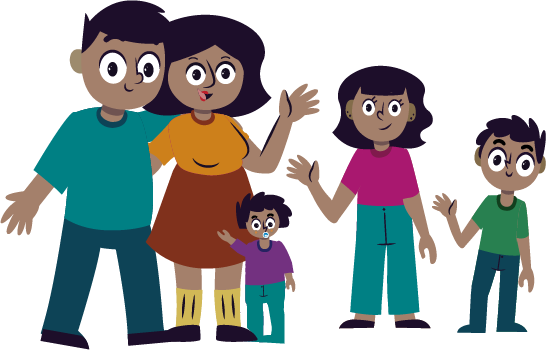 luna-family--follow-along1x Luna Family - Follow Along