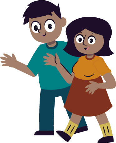 luna-parents1x Luna Parents