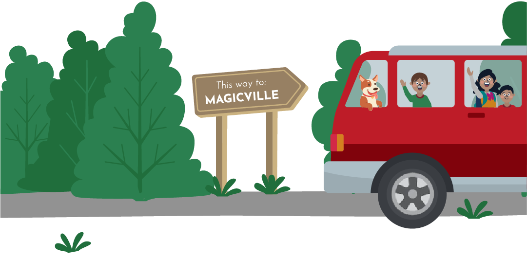 magicville-car-scene1x Magicville