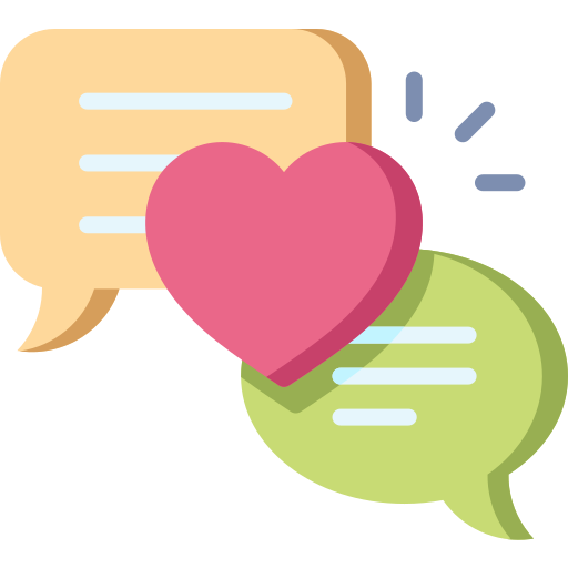Communication