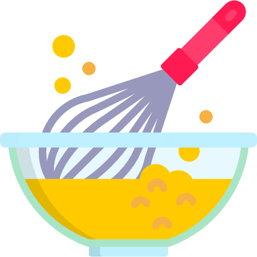 Cook/bake something for them