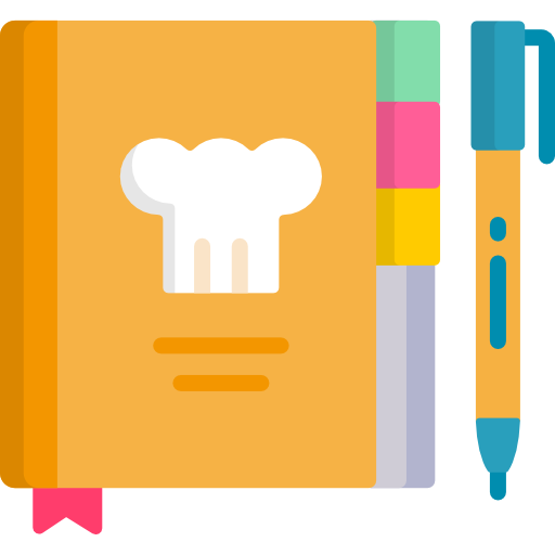 Family Recipes