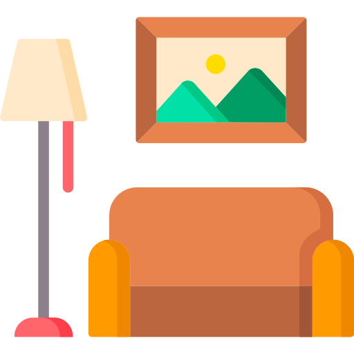 c. Family Room