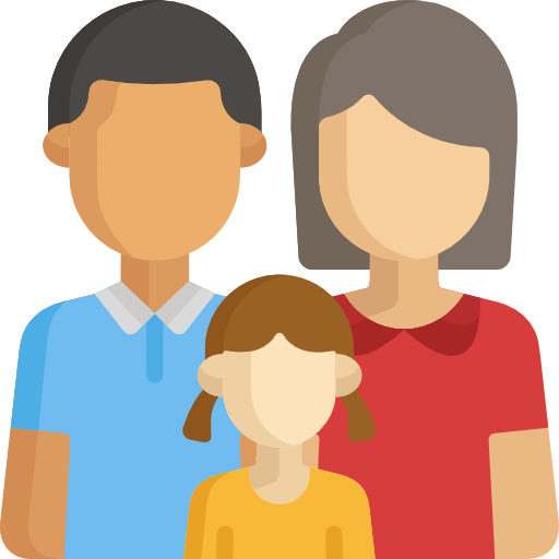 c. Have a family