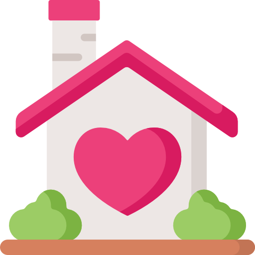 a. Own a home