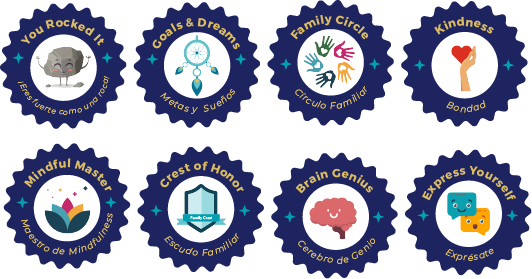 journey-4-badges Journey 4 Completed Badges