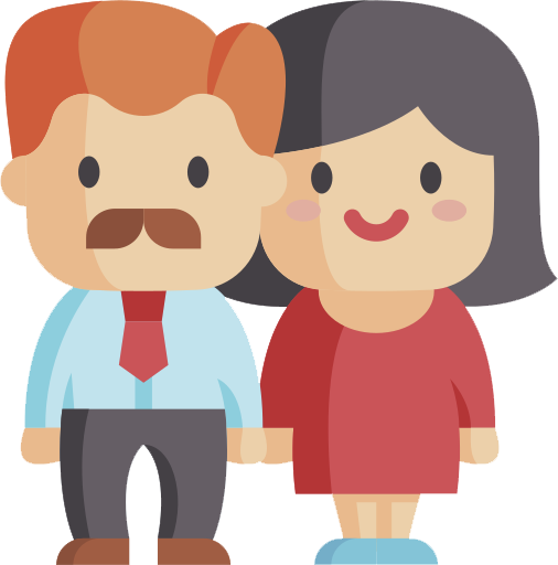 a. Parents