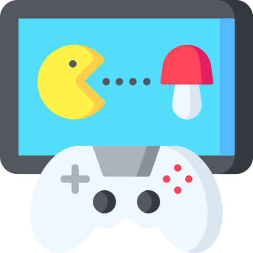 Playing Games