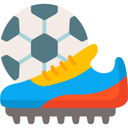 Playing Sports