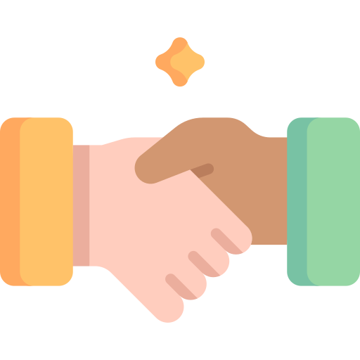 Treating Each Other with Respect