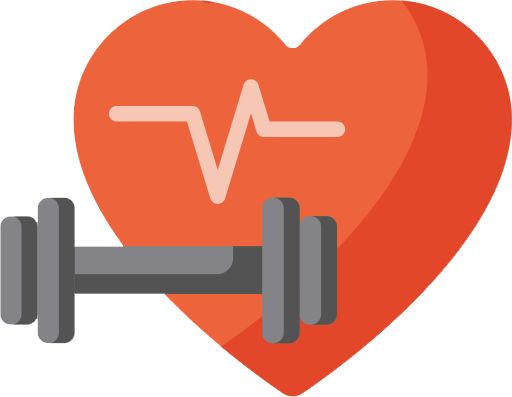 Your health