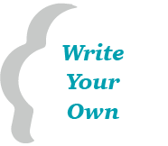 Write Your Own