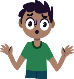 The Brain's Reaction to Fear The Brain's Reaction to Fear