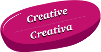 5. Creative